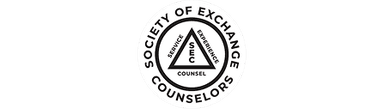 Society of Exchange Counselors